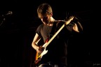 soundcheck