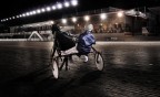 AL  TROTTO  IPP. PAOLO VI (TA)
