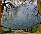 VISTA SUL  MAR  GRANDE  (TA)