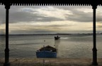 VISTA SUL  MAR  PICCOLO(TA)