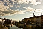 il canale