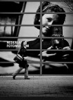 Nederland Fotomuseum