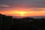 CANON E0S 1000D -ORE 6,30 - ISO 400