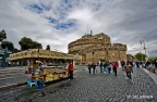 Affamati d'Arte
