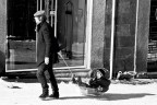 Slittino urbano