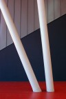 colonne