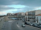 L'isola di Ortigia