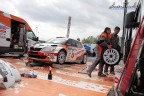 36 Rally 1000 Miglia