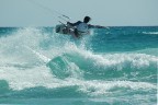 Foto scattata questa estate a Marina di Ugento .. fa parte di una serie di immagini