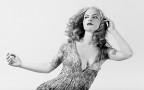 ph: pereztonella
model: miele rancido