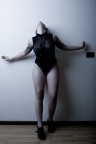 ph: pereztonella
model: frida