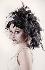 ph: pereztonella
model: lavinia
