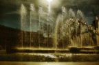 astrazioni d'acqua