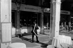 Bessa R3M Nokton 40 f/1,4; Fomapan 100@160 in R09 (1:200) 120' 20-23C.
