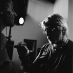 Rolleiflex pellicola Rollei retro 400s

critiche e commenti ben accetti