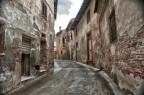 Montecastello