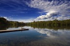 17mm, Iso100, f16, 1/80sec. Filtro polarizzatore e GND 0.9
Suggerimenti e critiche sempre benvenuti.
Ivano