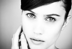 Beauty HK