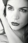 18-02-2012-6572-2