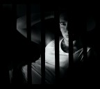 A fine day to exit A fine day to exit