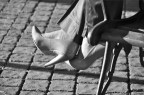 ...sognando...