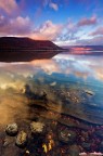 The Mirror of Colors
