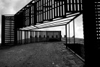 geometrie