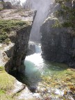 cascata