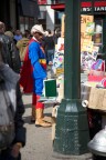 super cow boy