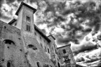 Montecastello