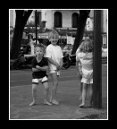 Children