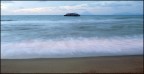 Scoglio di Brolo