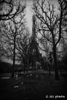 Tour Eiffel