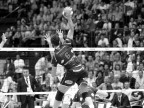 VDay Volley 2012 Assago (MI)