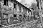 Villa saletta