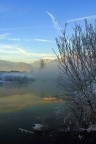 Brinata ...  altra visuale