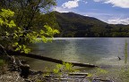 lago di suviana