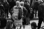 tratta da reportage funerali lucio dalla