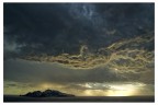 Tempesta