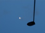 Minigolf