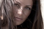 Alessandra