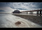 The Pier 2