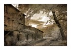 Ruggine
