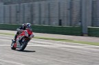 Gara MOTO 24 Trofeo d'Apertura - Coppa FMI - Vallelunga 4-3-12