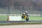 Gara MOTO 24 Trofeo d'Apertura - Coppa FMI - Vallelunga 4-3-12

Era la prima volta che scattavo su una pista di velocit. 
Scusate la firma, ma  sempre tra le foto perse assieme all'HD morto in fase di resuscitazione.
