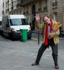 au revoir....!