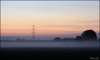 Alba (4 Maggio 2012)