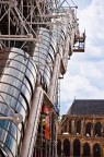500 ANNI DI ARCHITETTURA