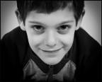 NICHOLAS