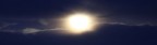 Full Moon